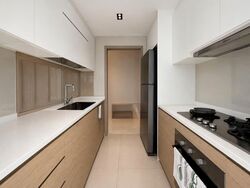 Treasure at Tampines (D18), Condominium #597739701